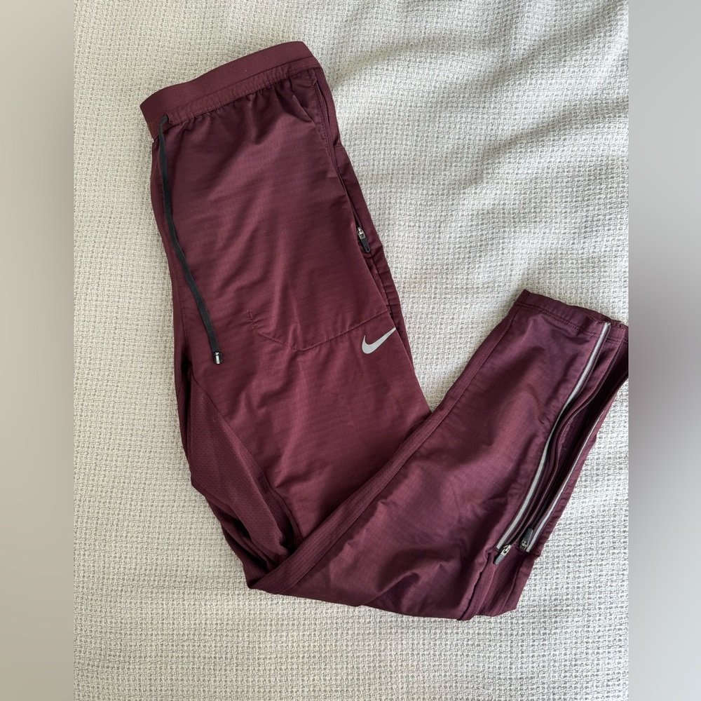 Men’s Nike Joggers M